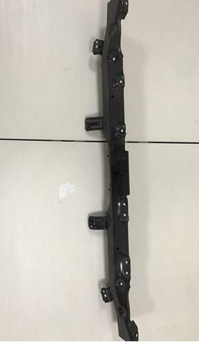 Кронштейн для радіатора 64101C2000 HYUNDAI