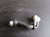 Клапан розширювальний 64118371459 BMW