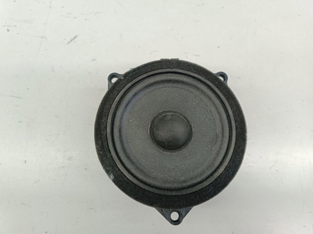 Динамік передній 65136809629 BMW