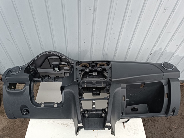 Торпедо 681004784R RENAULT