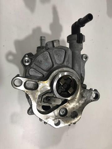 Насос вакуумний 6H4Q2A451BA LAND ROVER