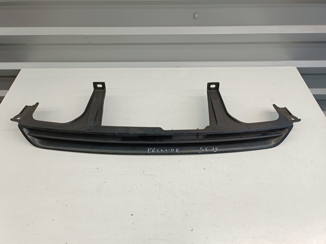 71120S30003ZB Honda