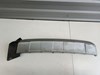 Накладка переднього бампера suzuki grand vitara 2012- 7172277KA