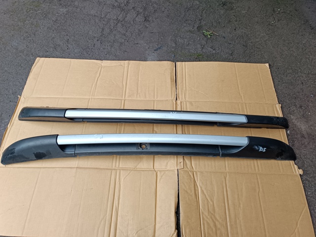 738215293R Renault (RVI)