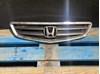 Решітка радіатора Honda Accord 6
