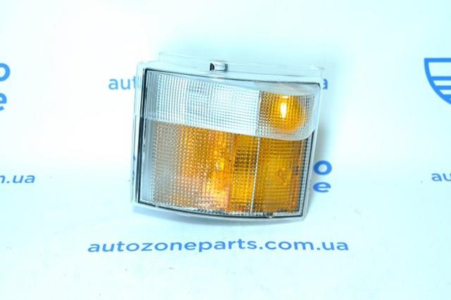 Поворотник лівий 7711502LUE DEPO