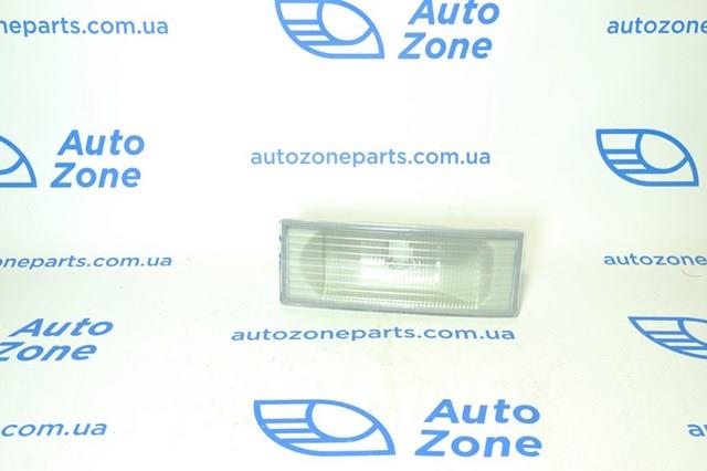 Габарит-покажчик повороту 7731602NUE DEPO
