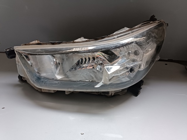 Фара 811500KJ70 TOYOTA