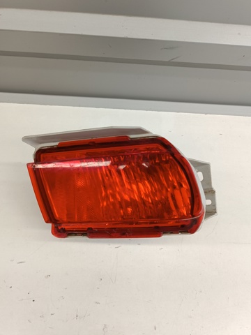 Фара задня, права 8158160240 TOYOTA