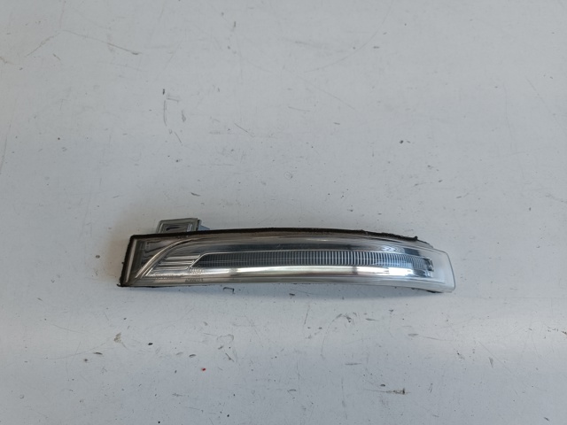 Покажчик повороту дзеркала, лівий 87614B2000 HYUNDAI