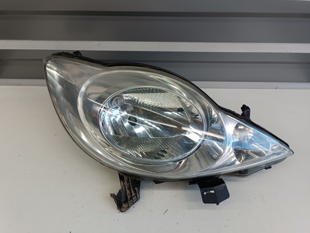 Фара основна права 89033104 PEUGEOT