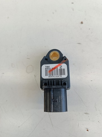 Датчик AIRBAG передній 898310H010 TOYOTA