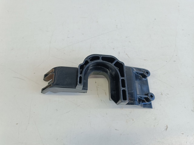 905423589R Renault (RVI)