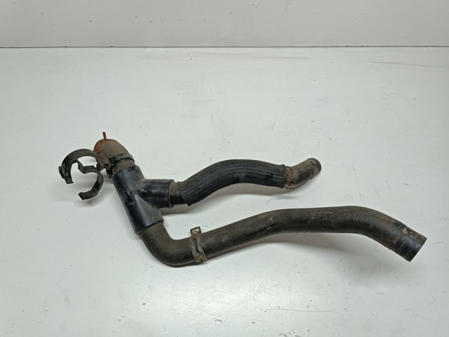 Трубопроводи і шланги системи охолодження 924003836R RENAULT