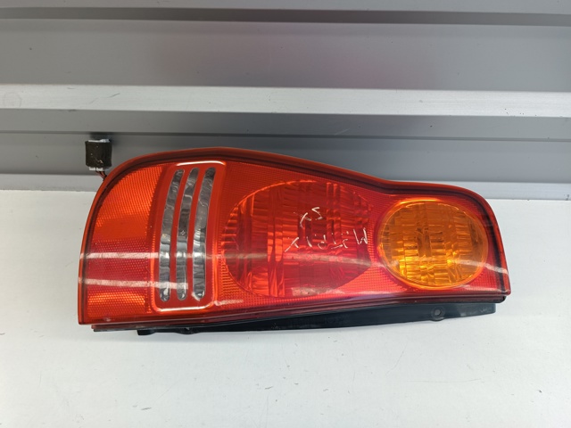 Ліхтар задній лівий 9240117010 HYUNDAI