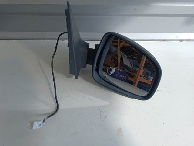 Праве бічне дзеркало 963011787R RENAULT