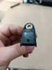 Датчик фаз Mercedes Sprinter 1 3-t