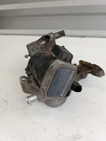 Клапан EGR A6461401960 MERCEDES