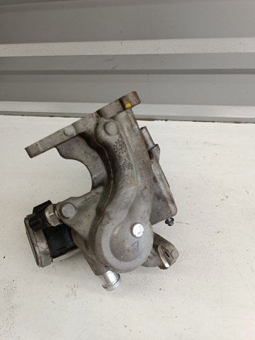 Корпус (камера) клапана EGR A6461420067 MERCEDES