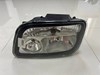 Фара основна ліва A9438200161 MERCEDES