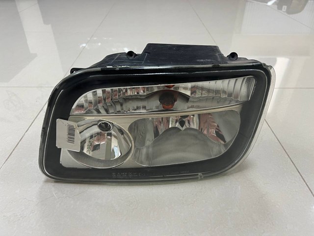 Оптика A9438200161 MERCEDES