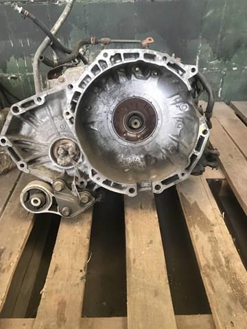 Коробка автомат AW3019090N MAZDA