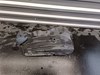 Підкрилки передні праві B45A56130H MAZDA