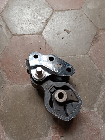 B61V39040 Mazda