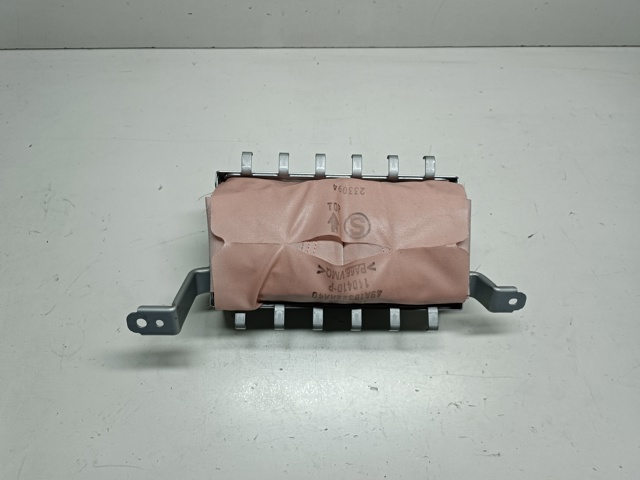 Подушка безпеки пасажира BBP357K50B MAZDA