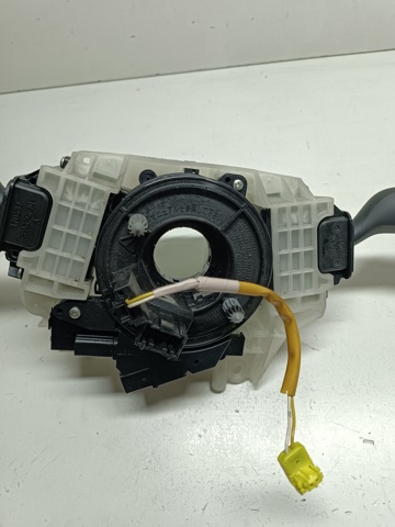 Кільце рульового Airbag BBP366CS0 MAZDA