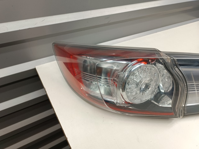 Стоп задній BCW951160C MAZDA
