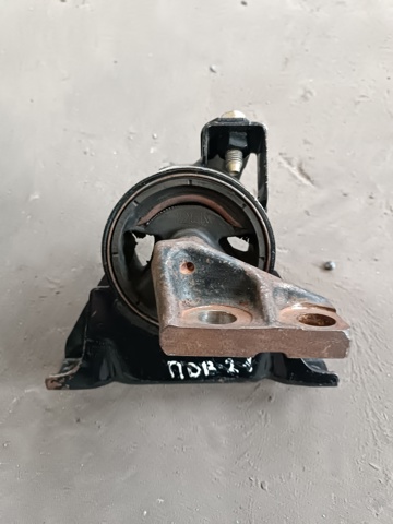 Права опора двигуна BJ0N3906YD MAZDA