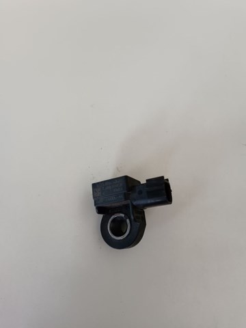 Датчик Ейрбег передній BJ32148006AA LAND ROVER