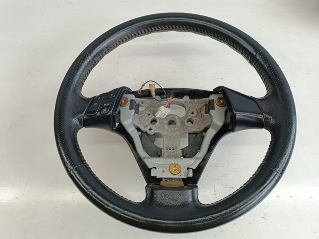 Рульове колесо BP4N32980B MAZDA