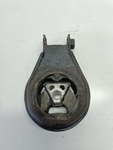 Задня подушка двигуна BP4S39040A MAZDA