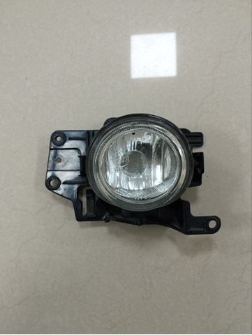 Туманка ліва CC2251684 MAZDA