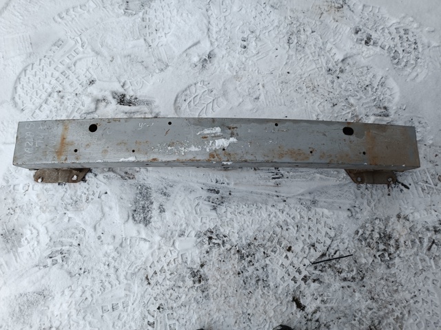 Підсилювач бампера заднього CC2950260B MAZDA