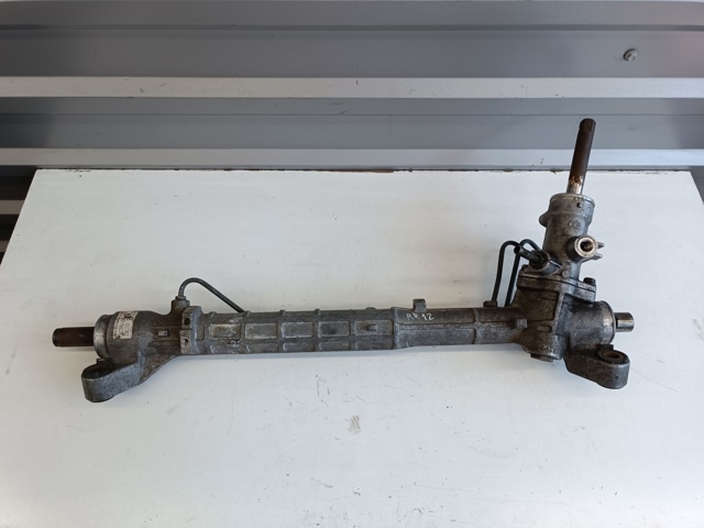 Рейковий рульовий механізм CC3032110B MAZDA