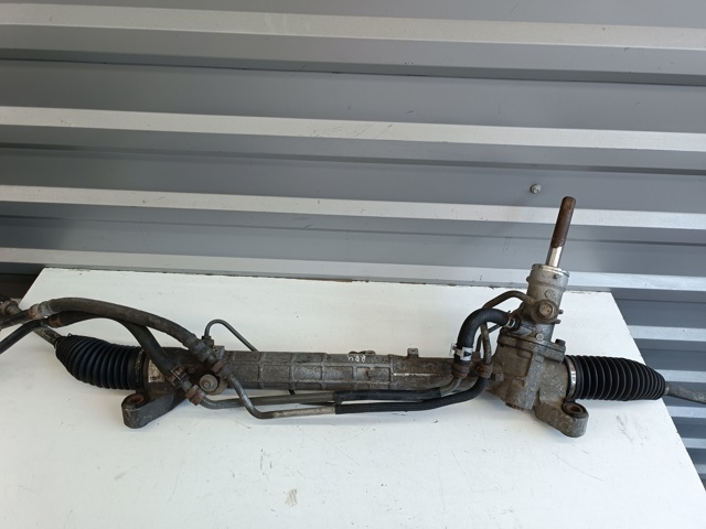 Рульова рейка CG1532110B MAZDA
