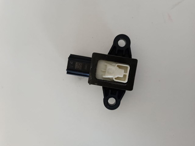 Датчик подушки безпеки CK5214C676AA LAND ROVER