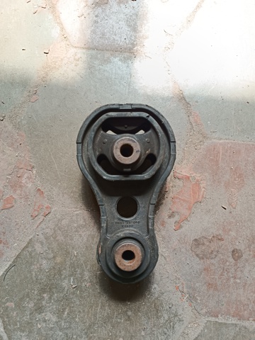 D65139040 Mazda
