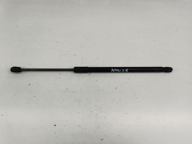 Амортизатор кришки багажника D65163620A MAZDA