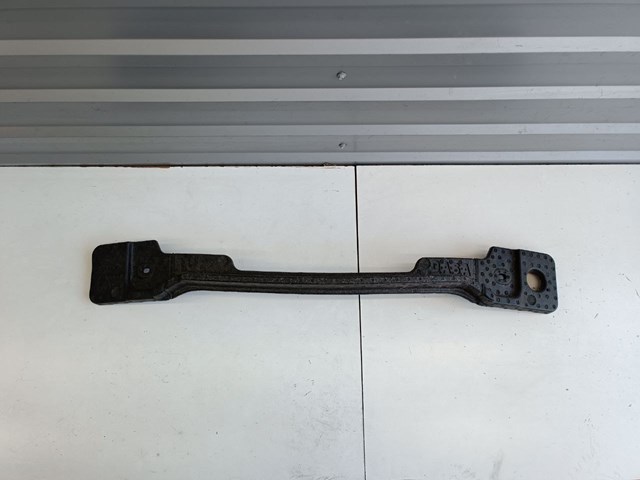 Наповнювач бампера переднього DA6A50111 MAZDA