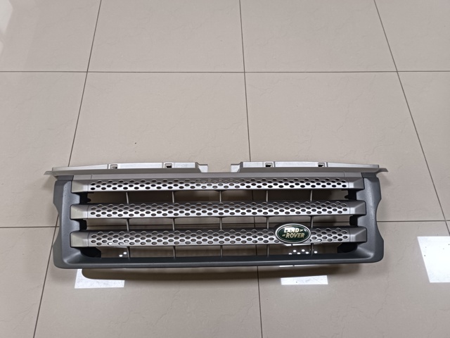 Захисна решітка радіатора DHB500062WWR LAND ROVER