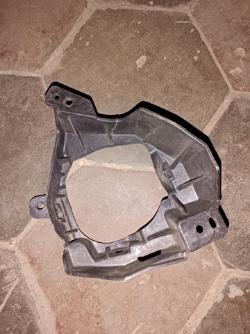 DR6151680A Mazda