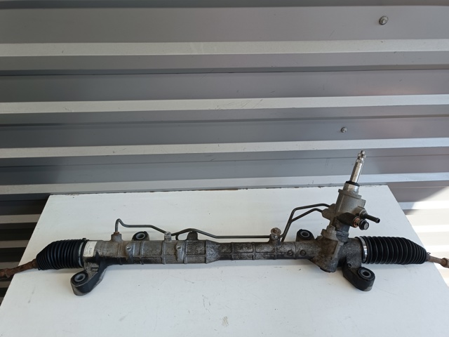 Рульова рейка EG2132110D MAZDA