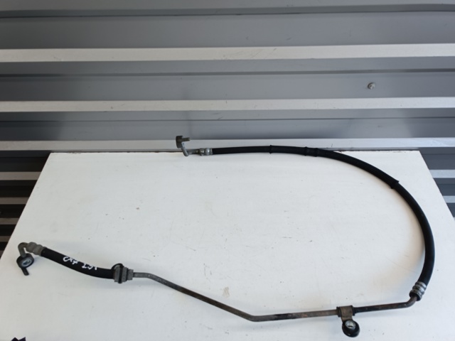 Трубка високого тиску ГПК EG2132420B MAZDA