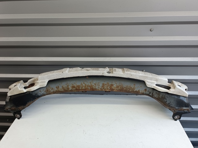 Балка бампера переднього EG2150070A MAZDA