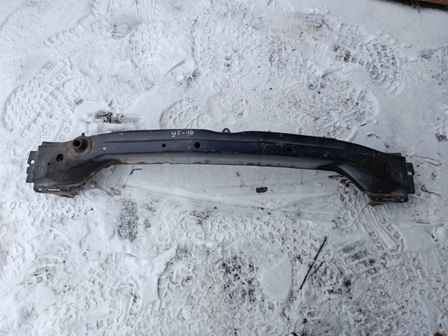 Балка бампера переднього EHY050070 MAZDA