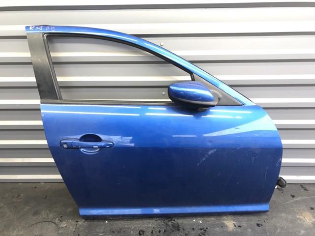 F15158020F Mazda